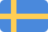 www.spartoo.se