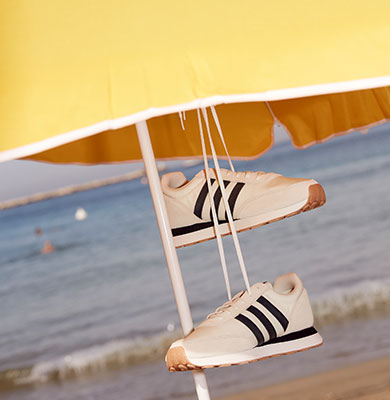 Scarpe