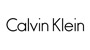 Calvin Klein Jeans F2660E-G76 Beige - Consegna gratuita   ! -  Biancheria Intima Brassiere Donna 33,00 €