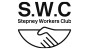 Stepney Workers Club