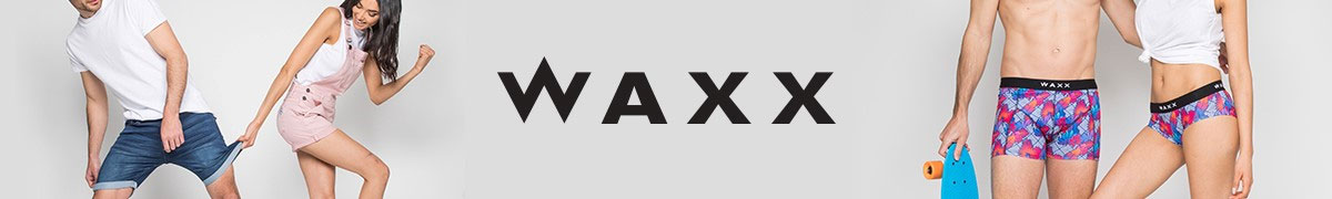 Waxx
