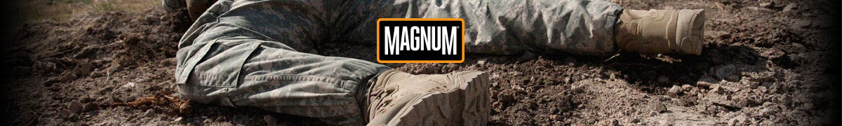 Magnum