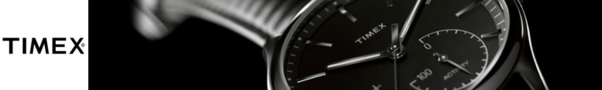 Timex