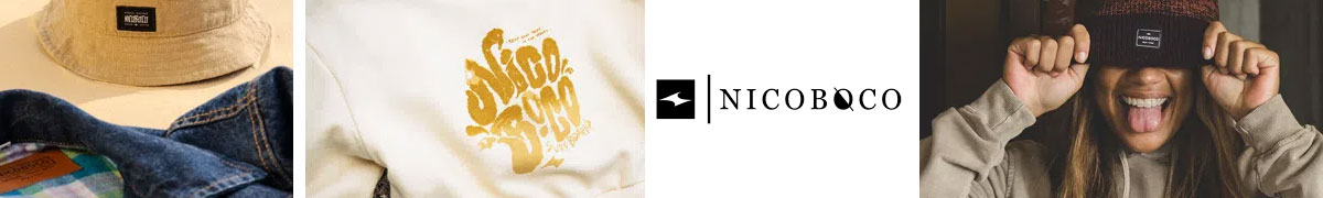 Nicoboco