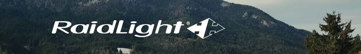 Raidlight