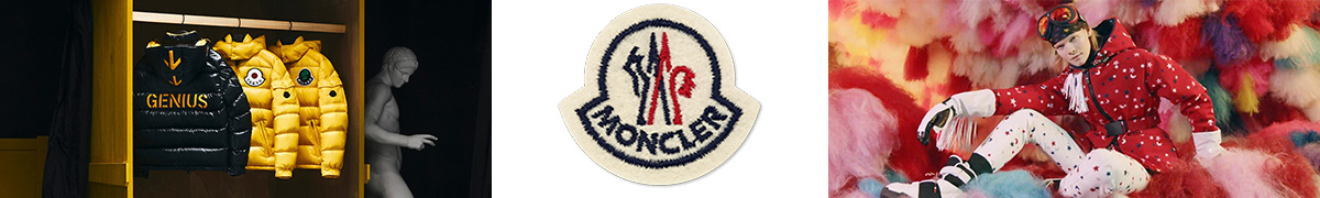 Moncler