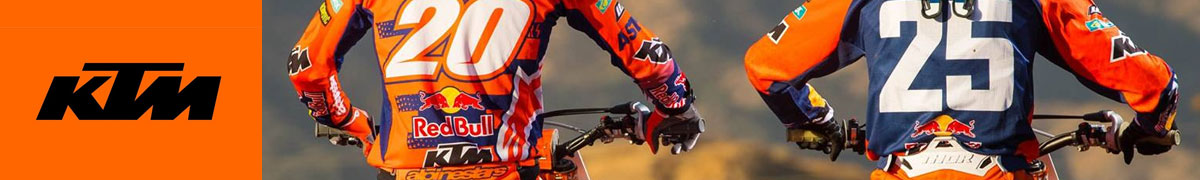 Ktm
