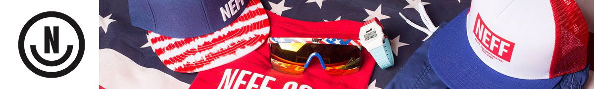 Neff