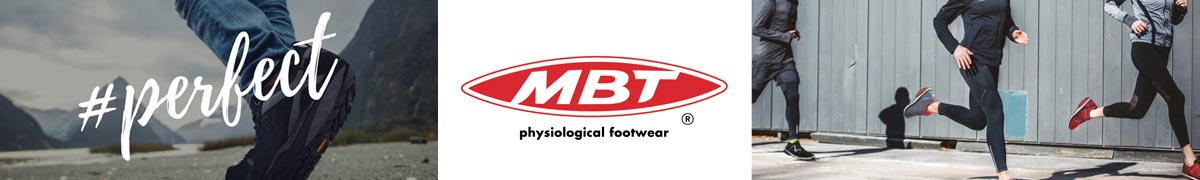 Mbt