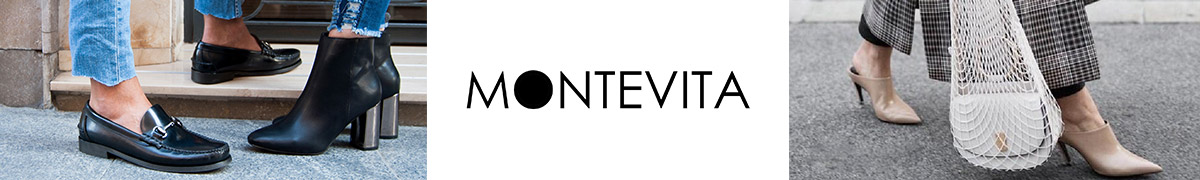 Montevita