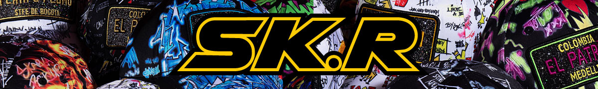 Skr