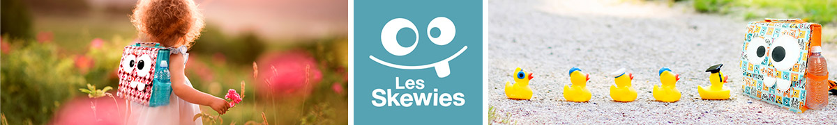 Les Skewies 