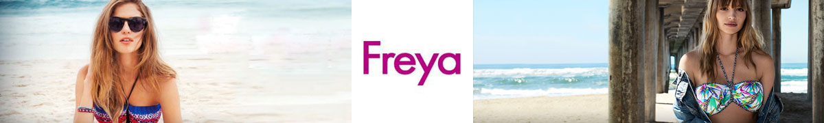 Freya