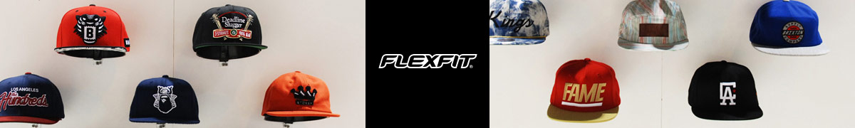 Flexfit